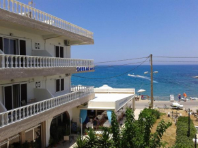  Zorbas Hotel  Херсониссос